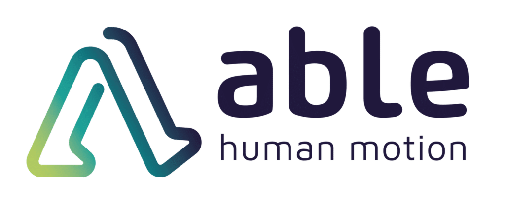 horizontal new logo able human motion 1 Contact Data