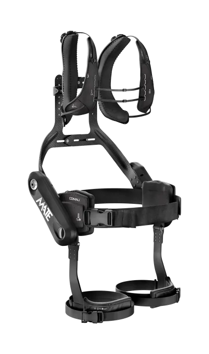 Comau_MATE-XT_Exosquelette_lombaire_Support-2.png